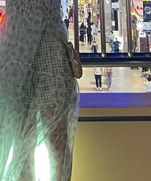 しまむら | パンツ