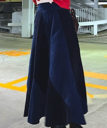POPPY | スカート