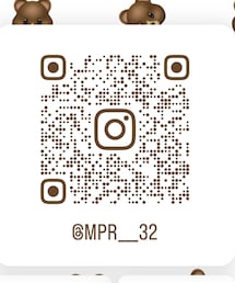 Instagram | その他