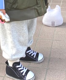 Birthday | スウェットパンツ