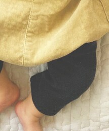 Birthday | パンツ