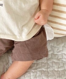 西松屋 | その他パンツ