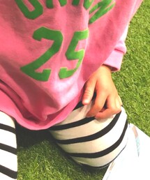 西松屋 | その他パンツ