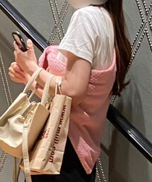 ？ | カーディガン/ボレロ