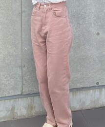 EPIMI E'PIMMY | デニムパンツ