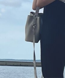 CLEA | ハンドバッグ