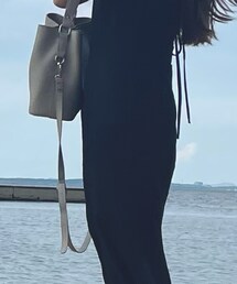 Futier land | ワンピース