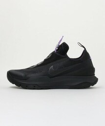 ACG | NIKE ACG（ナイキ エーシージー）ZOOM AIR AO 003.201(スニーカー)