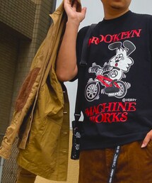 Supreme  | ショルダーバッグ