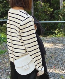 coca（coca） | ニット/セーター