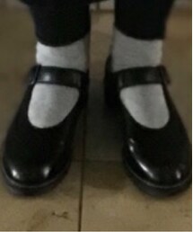 HARUTA | ローファー