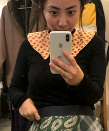 UNIQLO | ニット/セーター