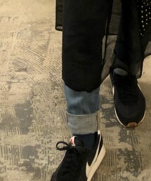 POLO RALPH LAUREN | デニムパンツ