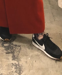 NIKE | スニーカー
