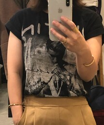 Usdesign | Tシャツ/カットソー