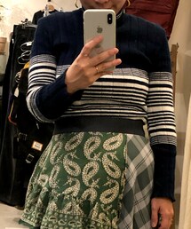 MALION vintage | ニット/セーター