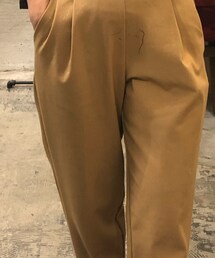 GAP | スラックス