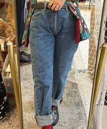Levi's | デニムパンツ