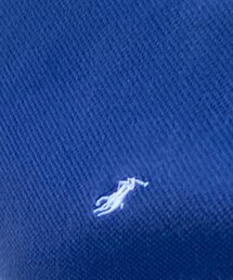 POLO RALPH LAUREN | ニット/セーター