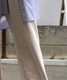 UNIQLO | スウェットパンツ