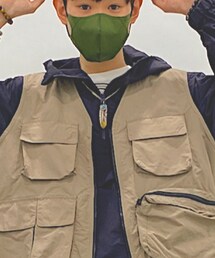 goro's | アクセサリー