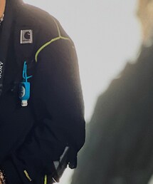 nine point nine | スウェット