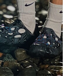 LMC | スリッポン