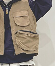 GU | ベスト