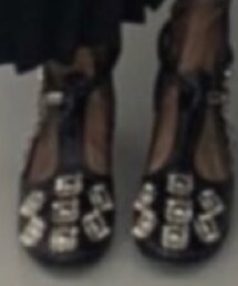 TOGA PULLA | サンダル