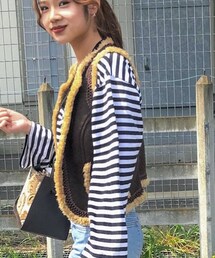 GRL | Tシャツ/カットソー