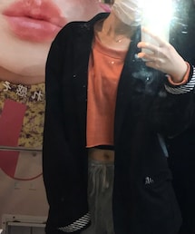 GRL | スウェット