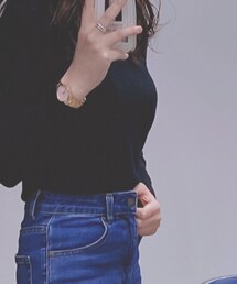 UNIQLO | ニット/セーター