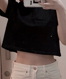 rineco | Tシャツ/カットソー