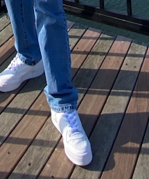 adidas | スニーカー