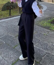 GU | スラックス