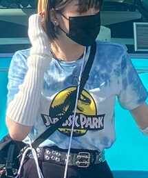 GAP | Tシャツ/カットソー