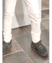 ARMANI EXCHANGE | スニーカー