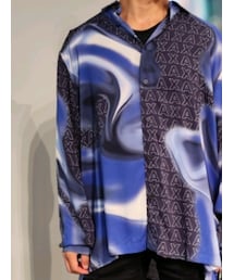 ARMANI EXCHANGE | シャツ/ブラウス
