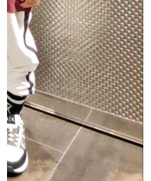 ARMANI EXCHANGE | スニーカー