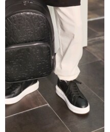 ARMANI EXCHANGE | パンツ