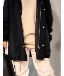 ARMANI EXCHANGE | パンツ