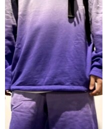 ARMANI EXCHANGE | その他パンツ