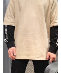 ARMANI EXCHANGE | トップス