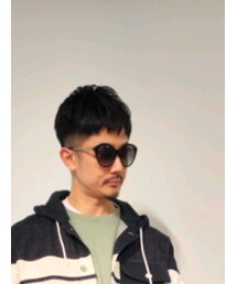 ARMANI EXCHANGE | ニット/セーター