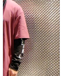 ARMANI EXCHANGE | Tシャツ/カットソー