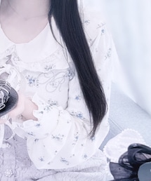 Ank Rouge | カーディガン/ボレロ