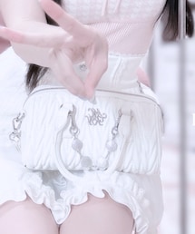 michellMacaron | バッグ