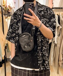 PALACE | バッグ
