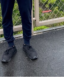 adidas | スニーカー