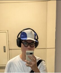 古着 | キャップ